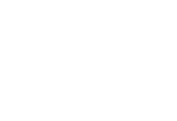 Logo des chalets du Trou le Loup