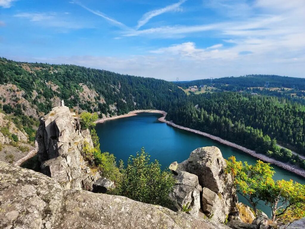 2025-paysages-Le-lac-Blanc