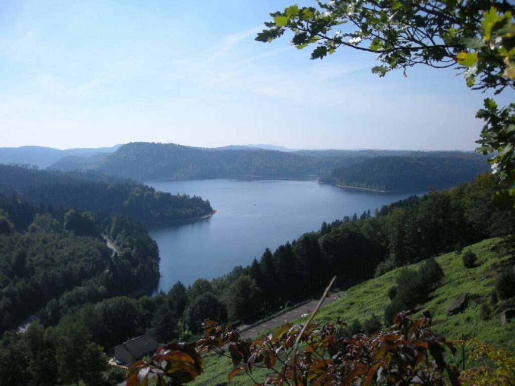2025-paysages-ext