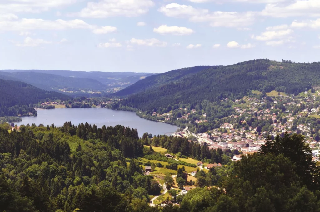 2025-paysages-gerardmer-vosges-scaled