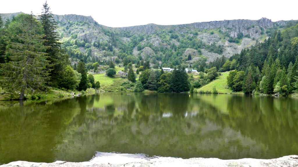 2025-paysages-lac-du-forlet-ou-lac-des-truites-visorando-546302