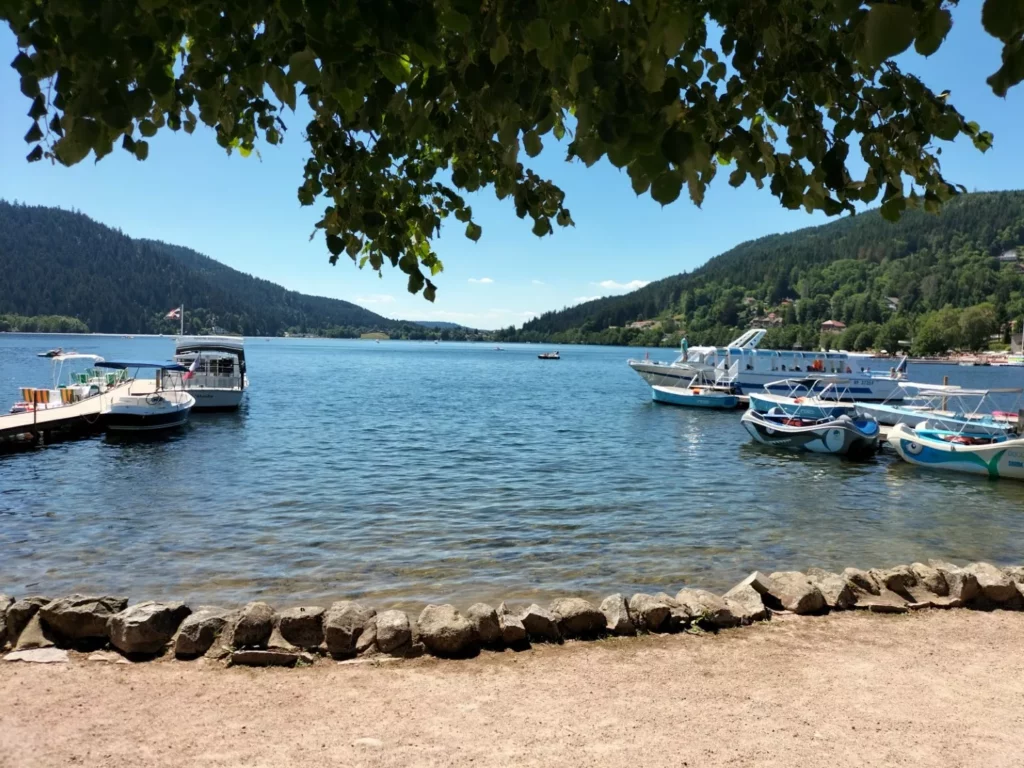 2025-paysages-lac-gerardmer-jpg