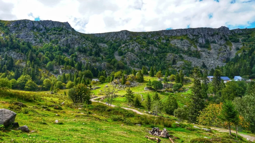 2025-paysages-que-faire-autour-de-gerardmer